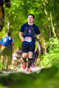 BIB: 
                            <button type="button" onclick="openModal(19383499)" class="btn btn-primary btn-sm float-right btn-popup" data-toggle="modal" data-target=".modal-high-quality">
                        <i class="fas fa-shopping-cart"></i> Add to Cart
                    </button>
                                            <button type="button" onclick="isThisMe(19383499, true)" class="btn btn-success btn-sm float-right btn-popup btn-isme hidden" data-toggle="tooltip" data-placement="bottom" title="นี่คือรูปของคุณใช่ไหม คลิกที่นี่เพื่อเอาเข้าอัลบั้ม">
                        <i class="fas fa-plus"></i> Add to album
                    </button>
                    <button type="button" onclick="isThisMe(19383499, false)" class="btn btn-warning btn-sm float-right btn-popup btn-isnotme hidden">
                        <i class="fas fa-ban"></i> Remove from album
                    </button>